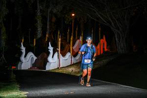 BIB: 
                            <button type="button" onclick="openModal(22515501)" class="btn btn-primary btn-sm float-right btn-popup" data-toggle="modal" data-target=".modal-high-quality">
                        <i class="fas fa-shopping-cart"></i> Add to Cart
                    </button>
                                            <button type="button" onclick="isThisMe(22515501, true)" class="btn btn-success btn-sm float-right btn-popup btn-isme hidden" data-toggle="tooltip" data-placement="bottom" title="นี่คือรูปของคุณใช่ไหม คลิกที่นี่เพื่อเอาเข้าอัลบั้ม">
                        <i class="fas fa-plus"></i> Add to album
                    </button>
                    <button type="button" onclick="isThisMe(22515501, false)" class="btn btn-warning btn-sm float-right btn-popup btn-isnotme hidden">
                        <i class="fas fa-ban"></i> Remove from album
                    </button>